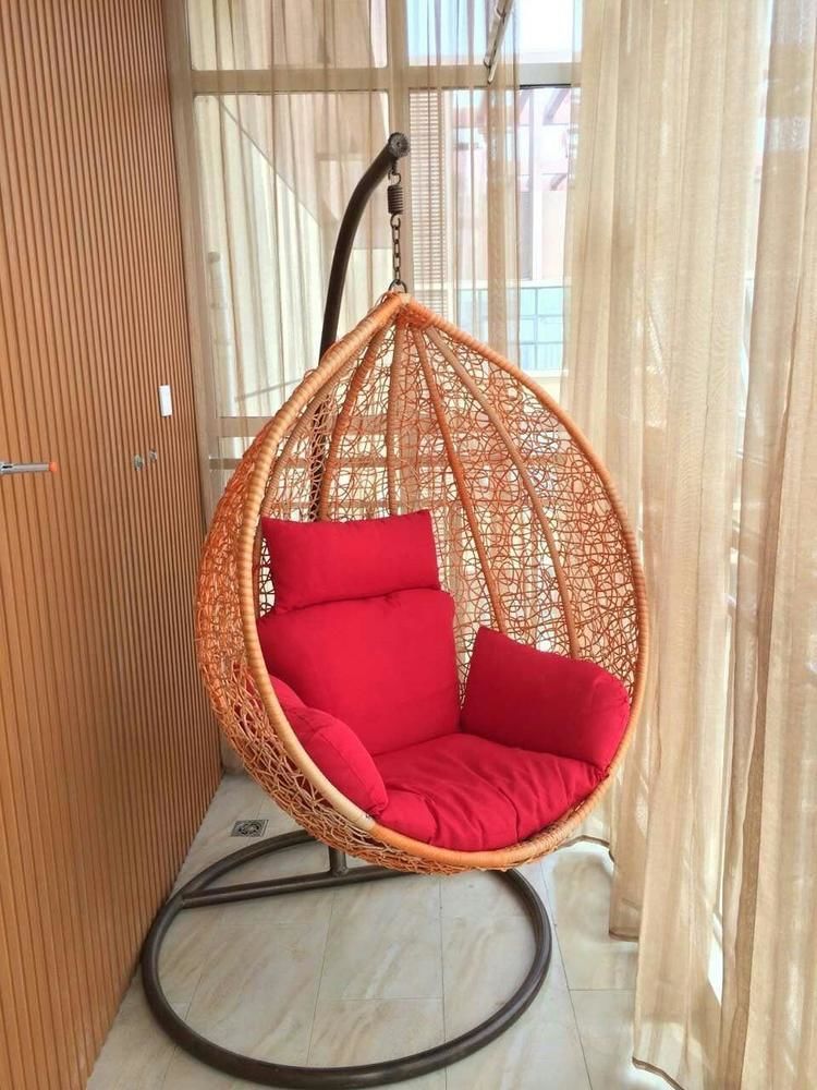 Sheng Jing Yi Jia Hotel Huji Dış mekan fotoğraf